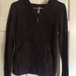 Barefoot Dreams Hoodie